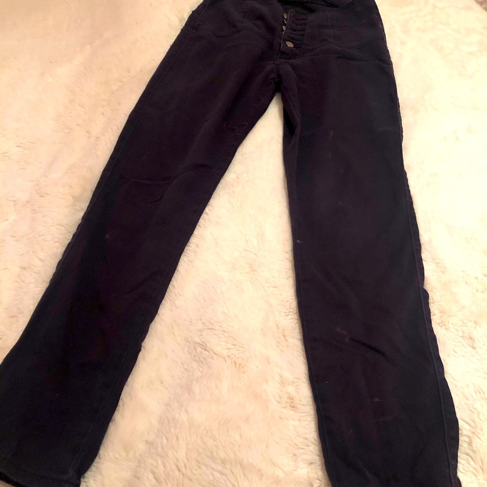 Jeans 👖 - Picture 3 of 8